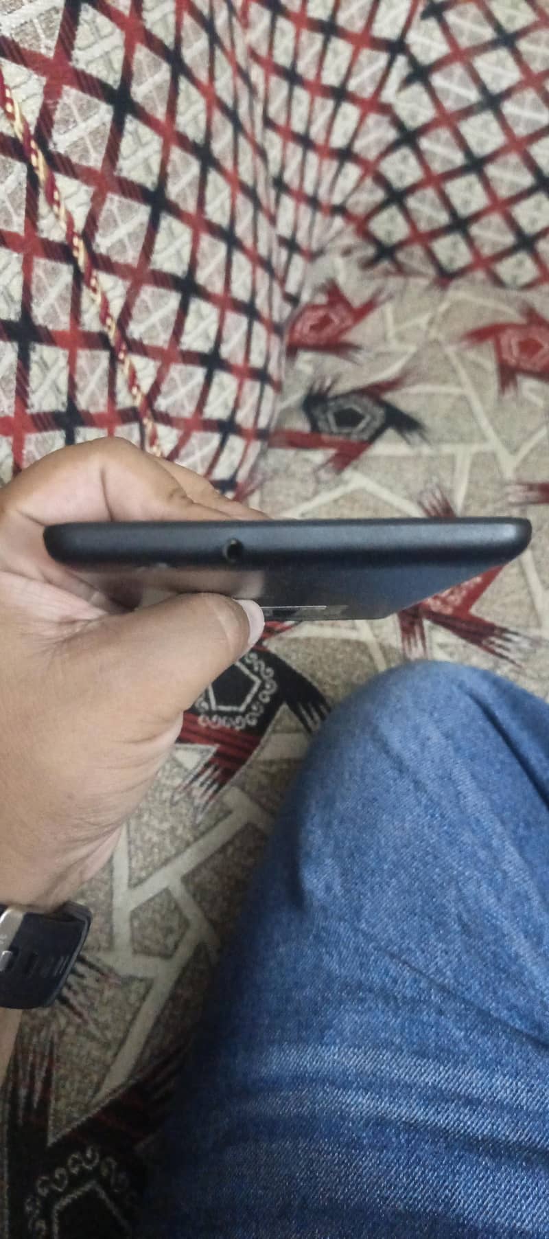 huawei T3 Tablet 3