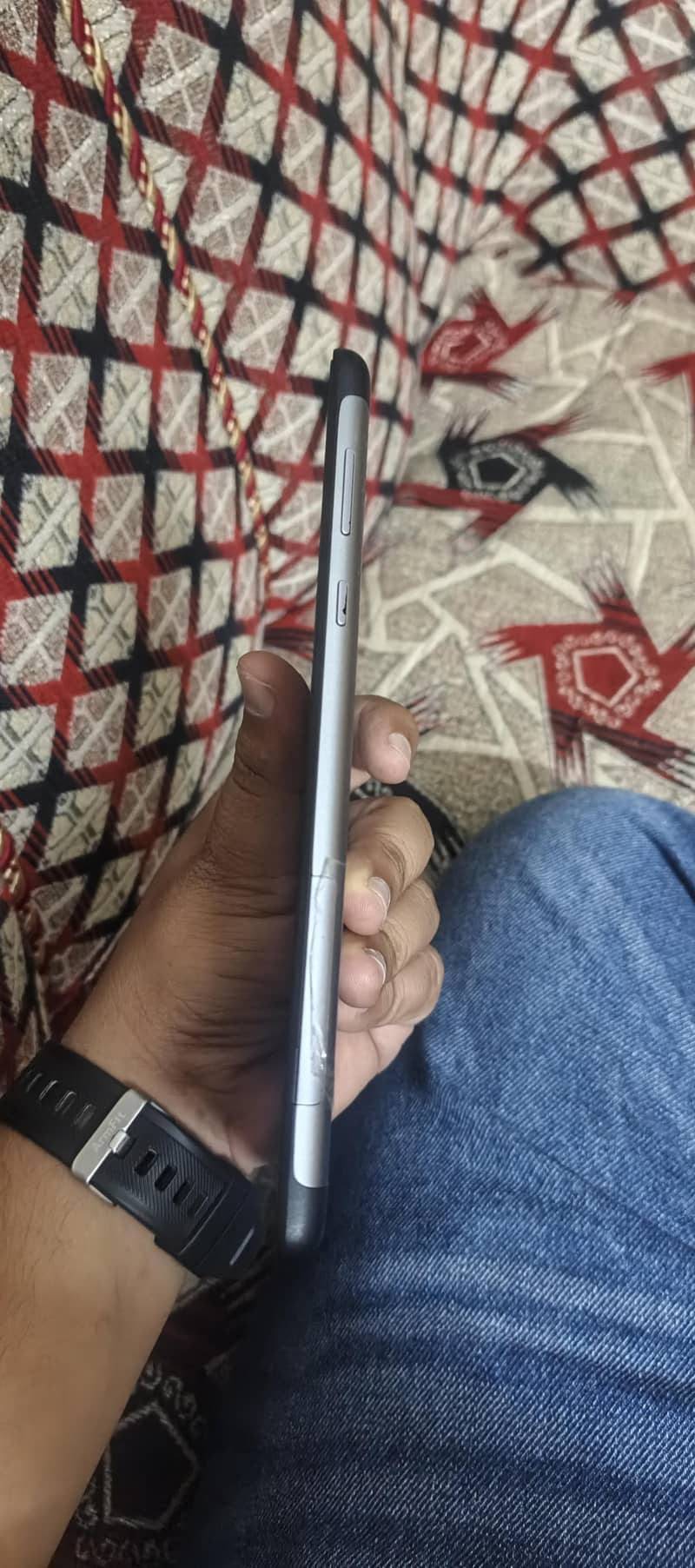 huawei T3 Tablet 4