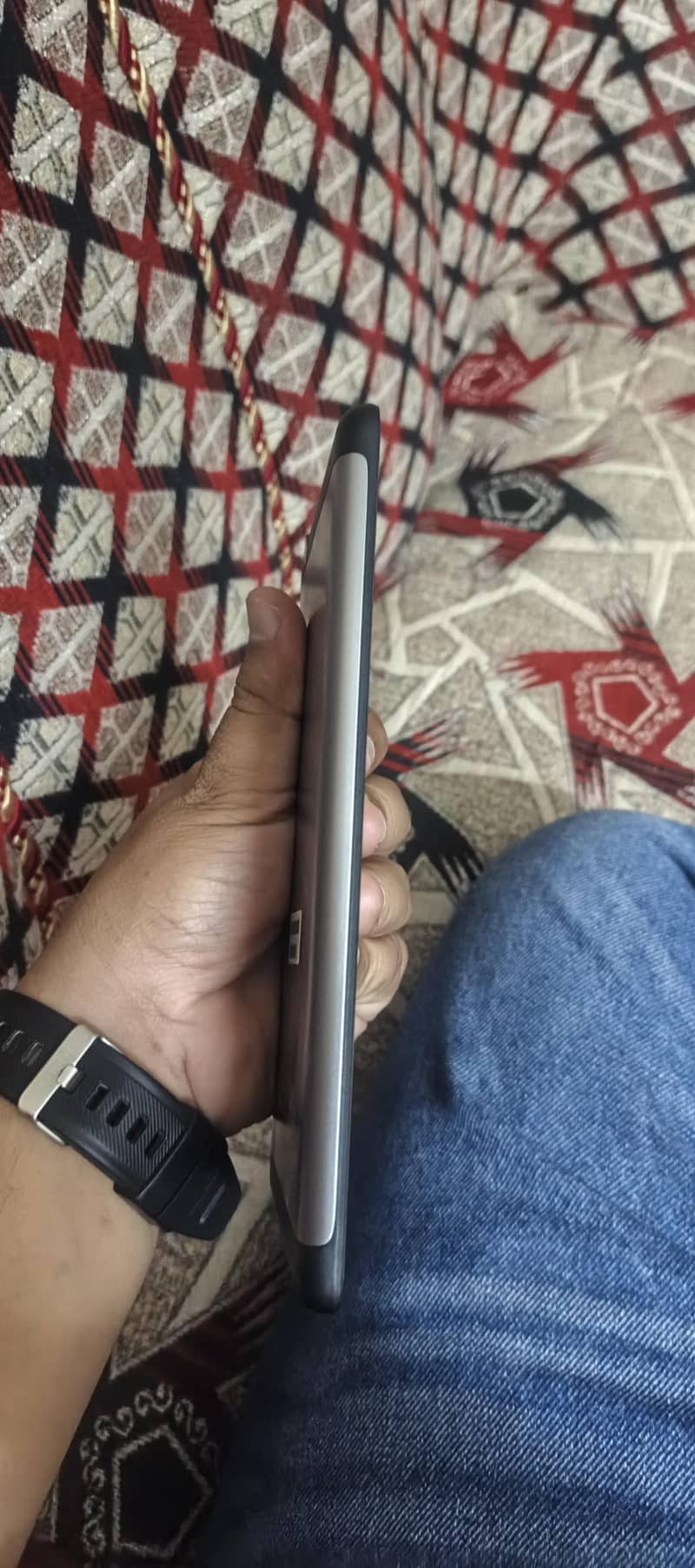 huawei T3 Tablet 5
