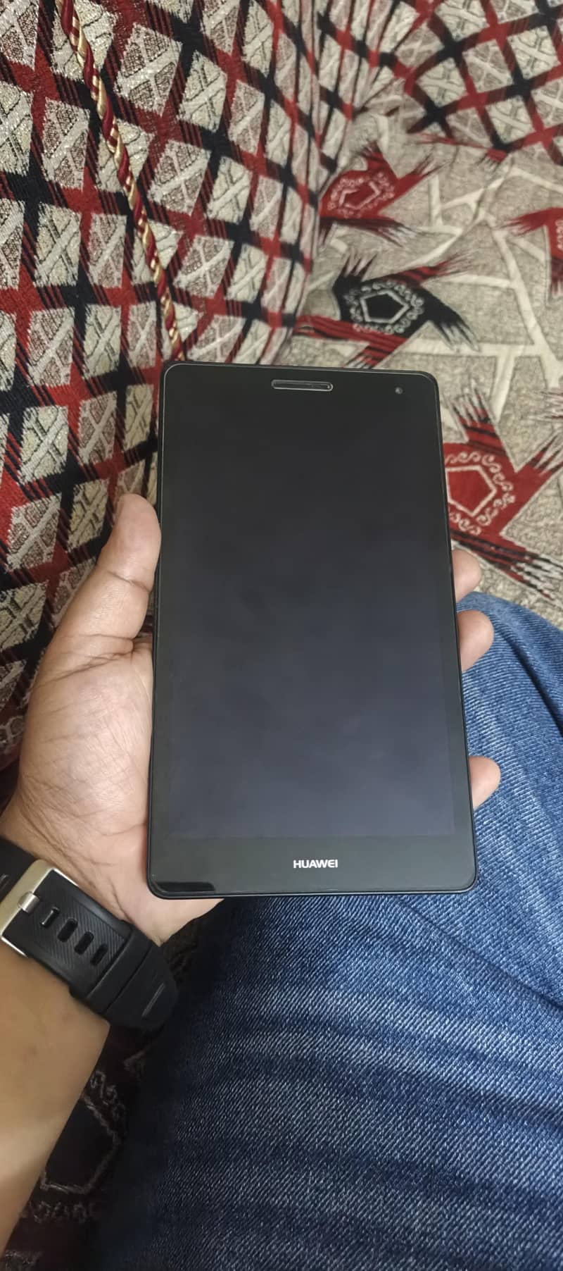 huawei T3 Tablet 7