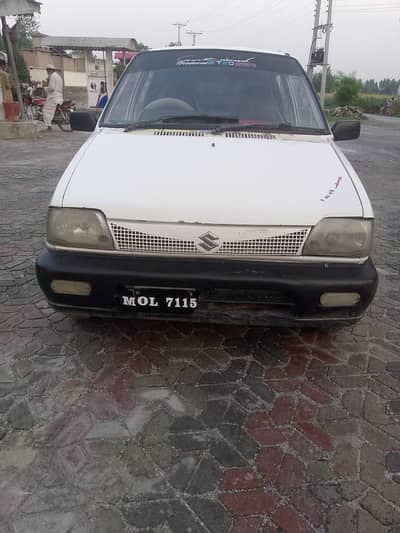 jis nai indrive yang par chalany k Lia Lana hai wo rabta karee.