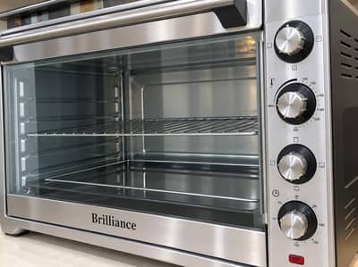 100ltr commercial electric oven- heavy duty- for bakery&restaurant