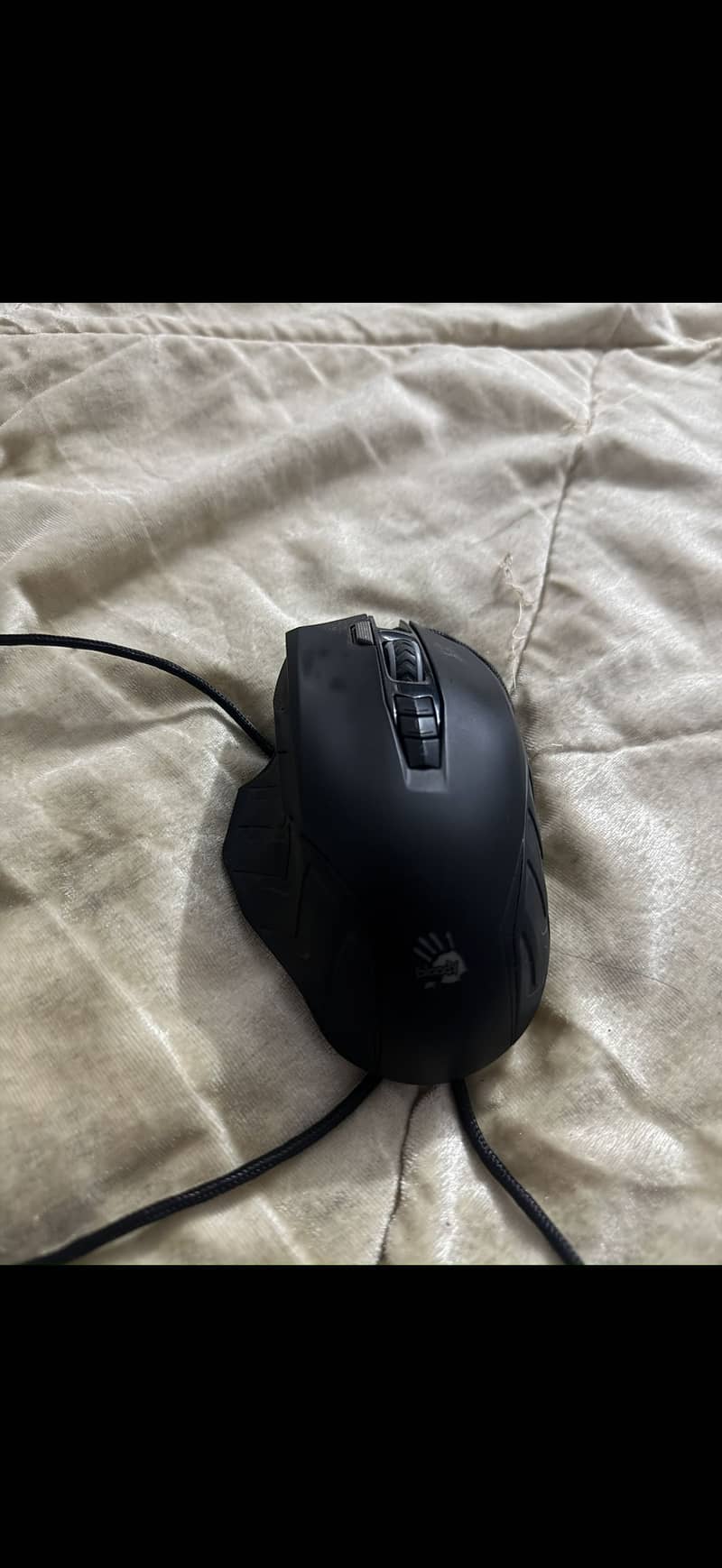 Gaming computer set 2
