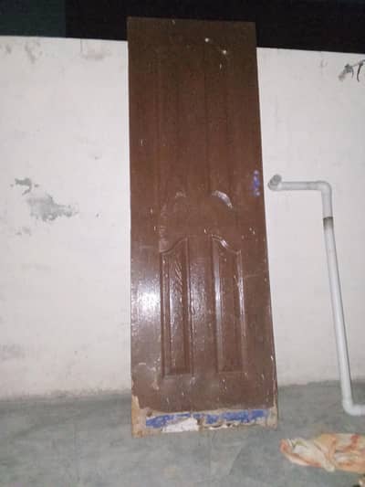 plai wood drwaza for sell