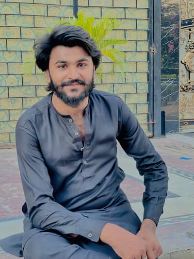 mojay job ki zarorat hai contact number 03220439085  jazakallah