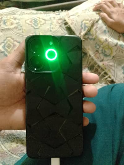 Realme note 70