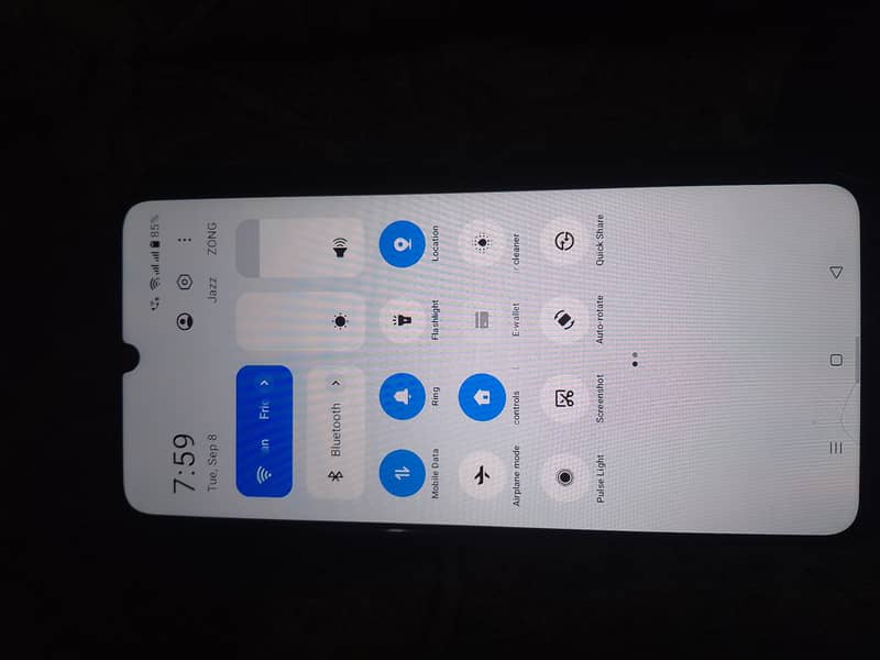 Realme note 70 1