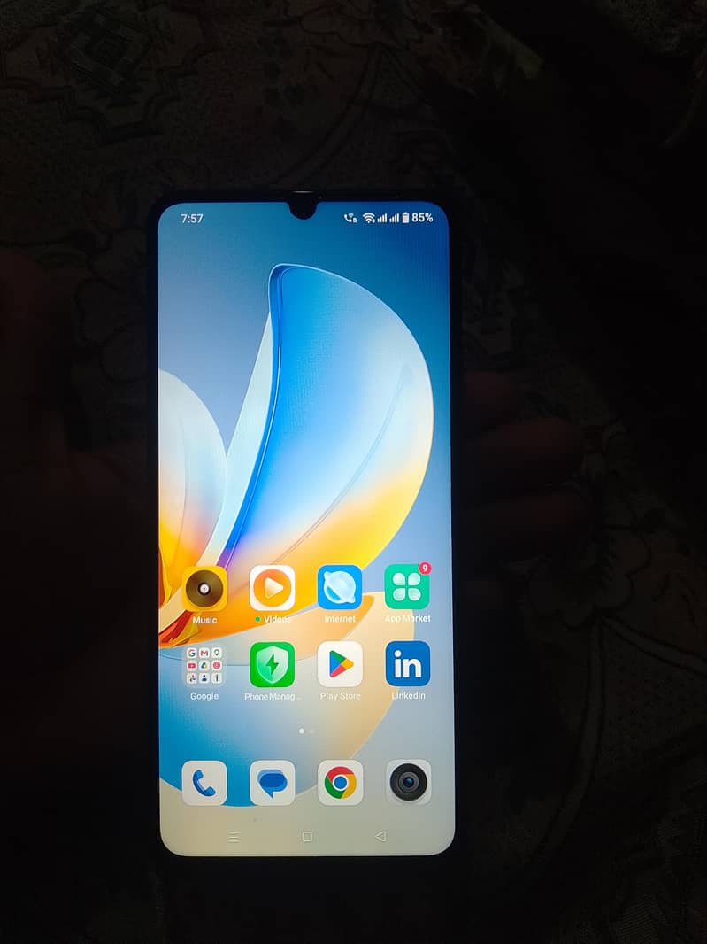 Realme note 70 3