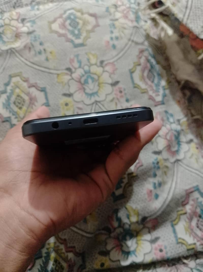 Realme note 70 5