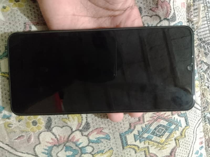 Realme note 70 7