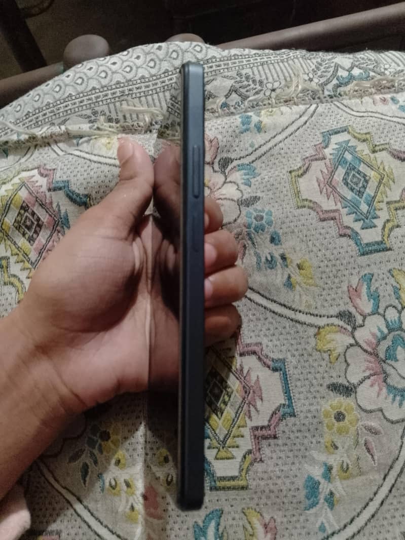 Realme note 70 8