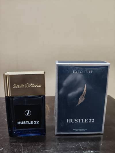 Perfume for Sale in Lahore