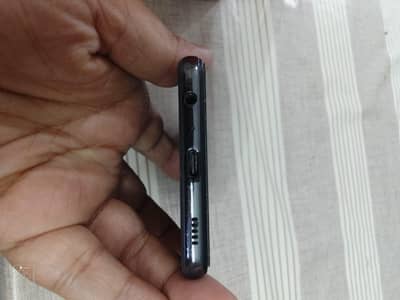 Samsung Mobile A32