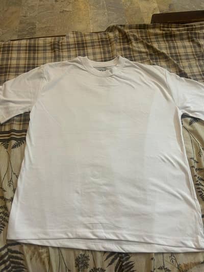 white export quality shirts in wholesale
