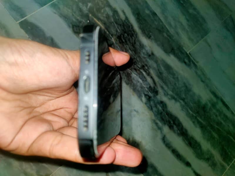 Apple iPhone 14 Pro 5