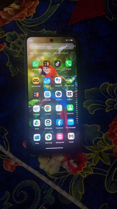 Infinix Other Model