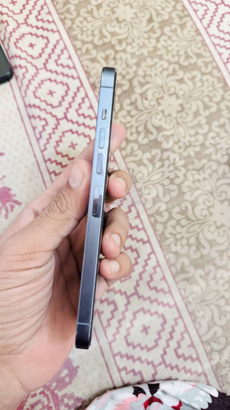 Apple iPhone 13 Pro Max 5