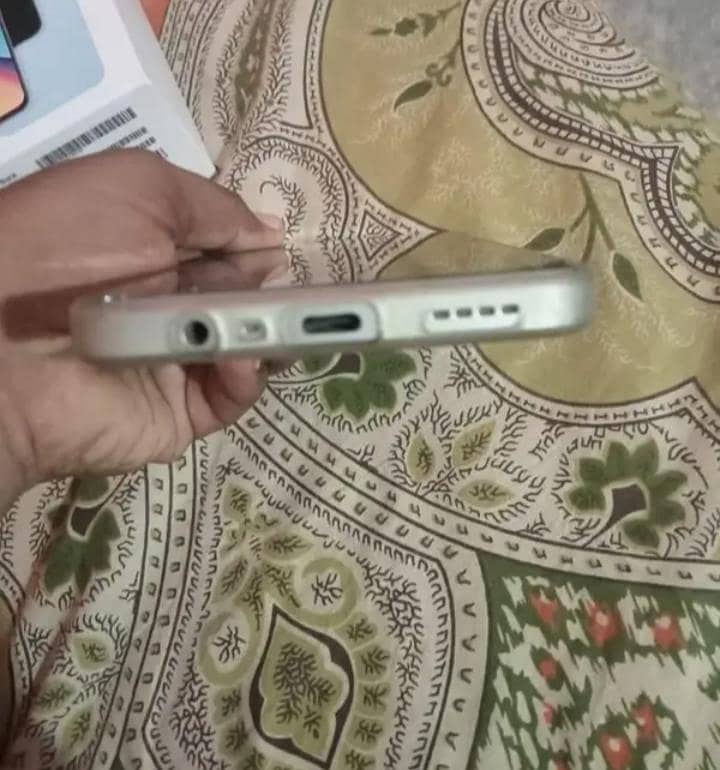 Realme Note 60x 3