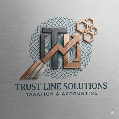 Income Tax and online book keeping