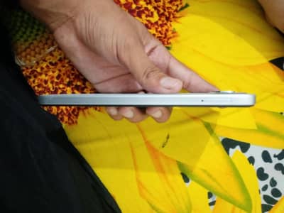 smart 10 plus