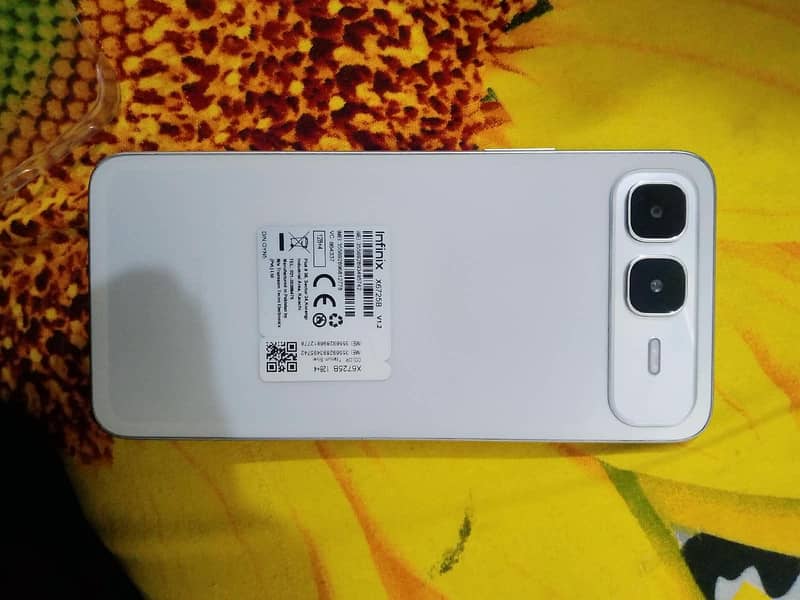 smart 10 plus 1