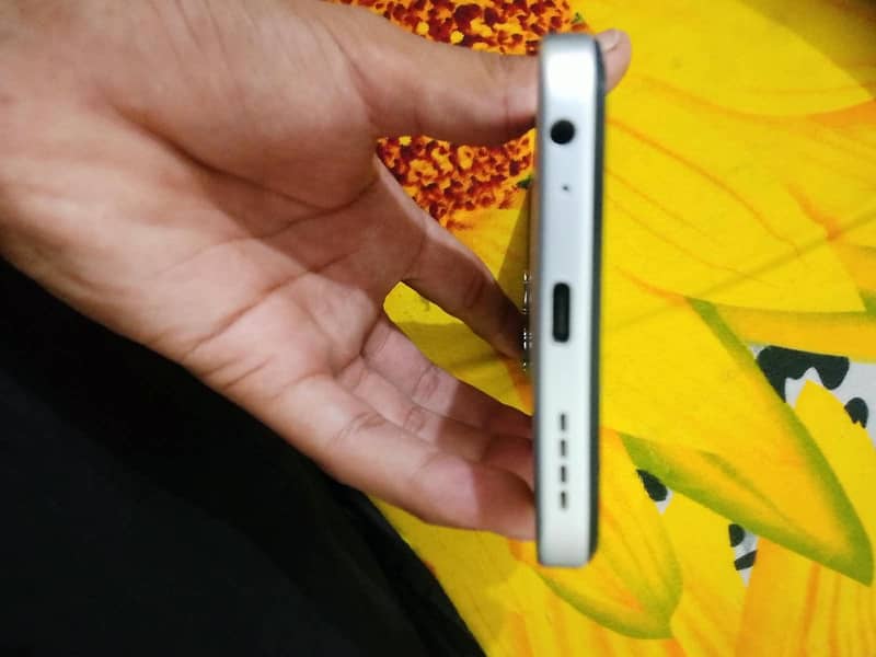 smart 10 plus 2