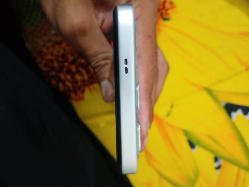 smart 10 plus 3