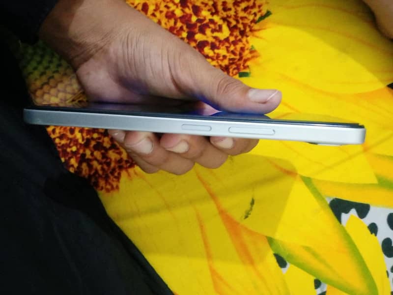 smart 10 plus 4