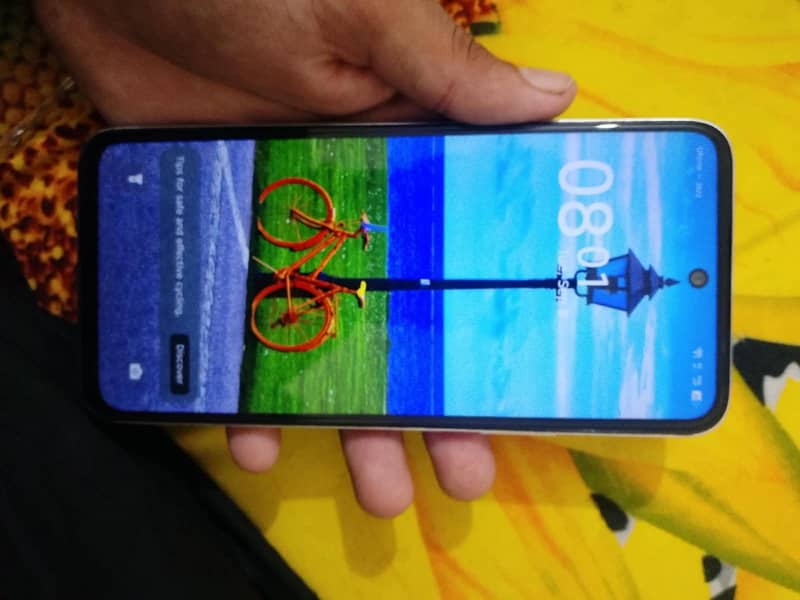 smart 10 plus 5