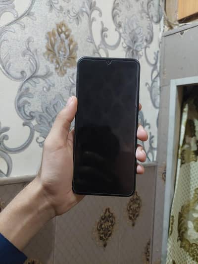 Itel A49 all ok 03266936337 call and Whatsapp