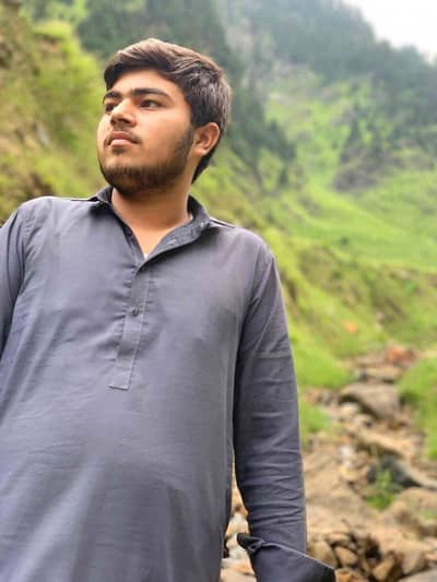 FIDAULlah 