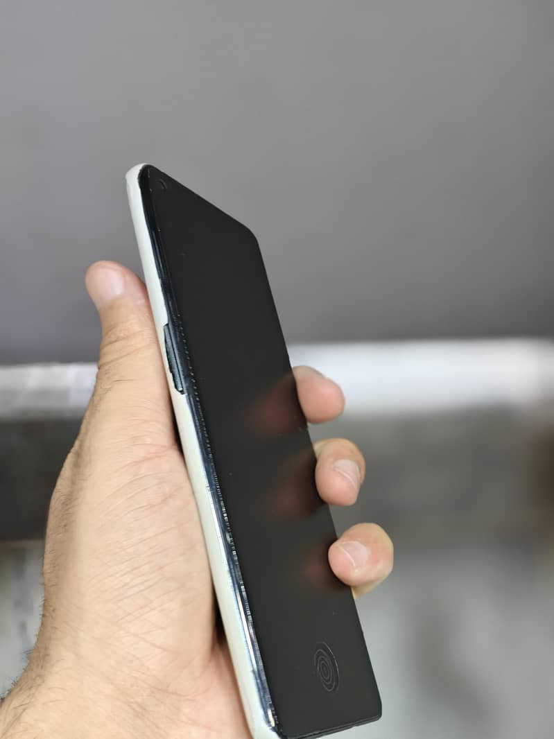 One Plus 9 Pro 2
