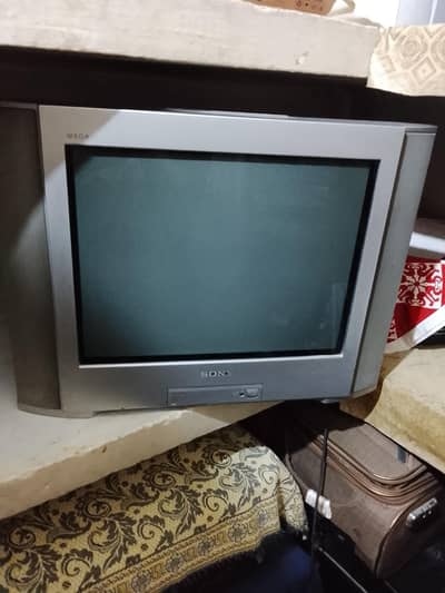 Sony tv for sale