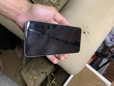 Tecno Spark Go 1