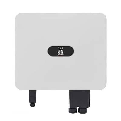 Huawei 25KTL  Inverter | Box Packed | Official Local Warrantty