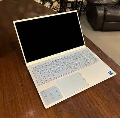 Dell laptops Core i7