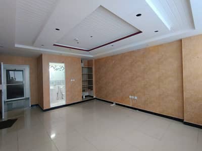 360 Sqft Commercial Space For Office On Rent In G-8 Markaz