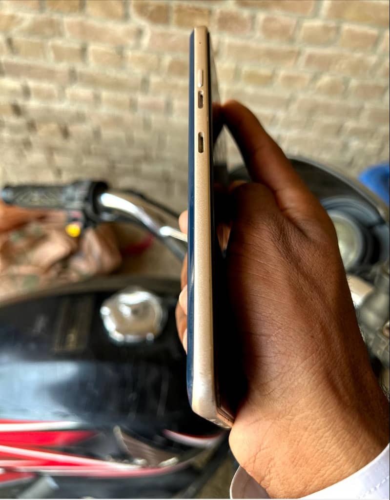 LG V60 ThinQ 5G 6