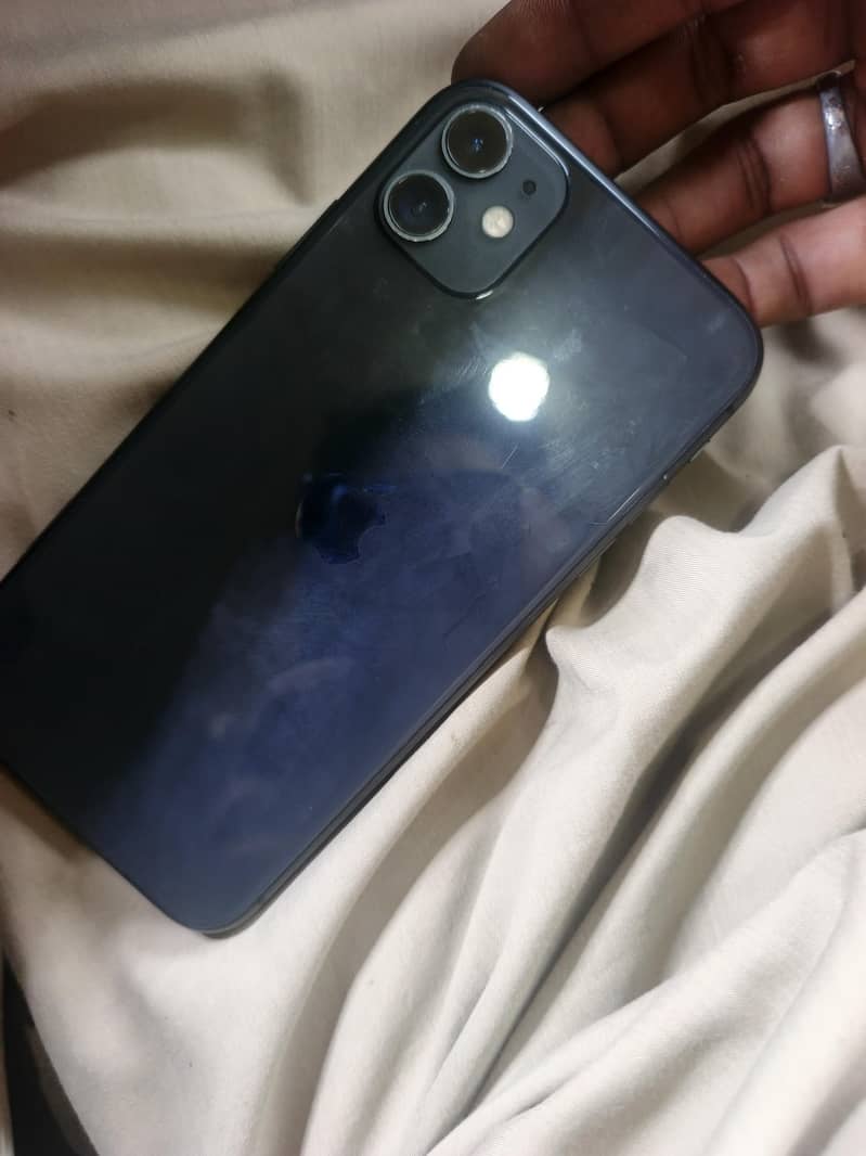 iphone 11 1