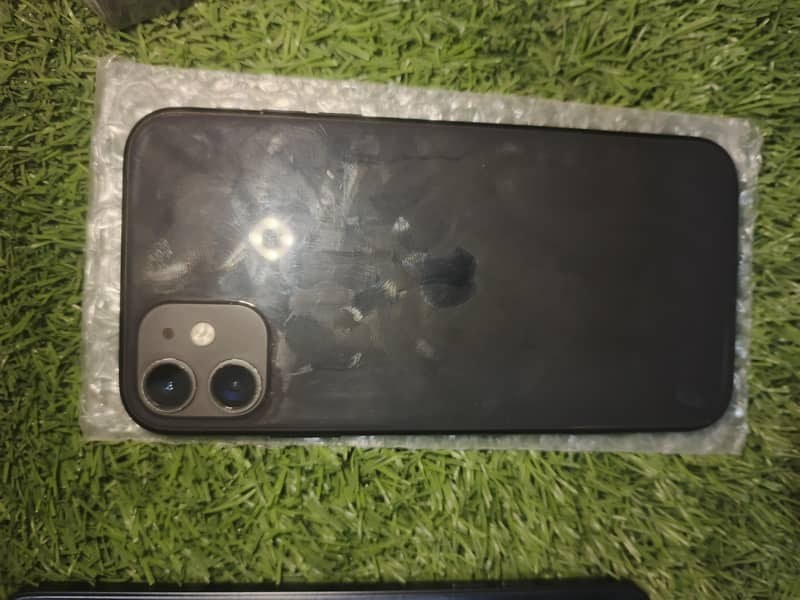 iphone 11 2