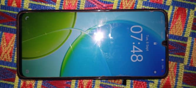 Vivo Y04