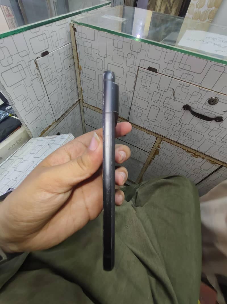 Google Pixel 8 1