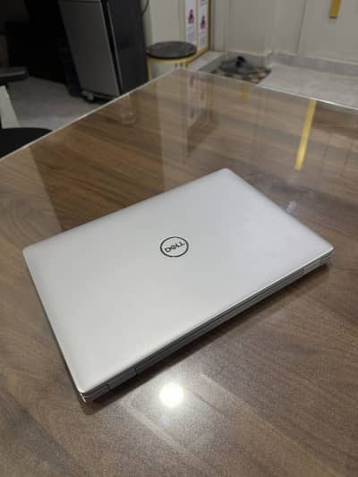 Dell Latitude 5410 | Core i5 10th Gen