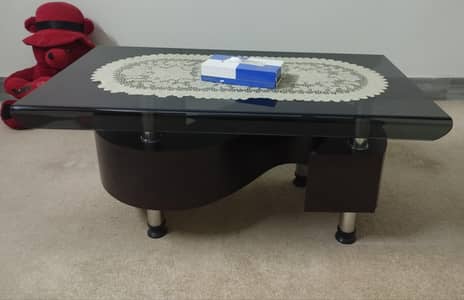 Center Table For Sale