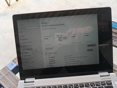 dell latitude 3340 i5