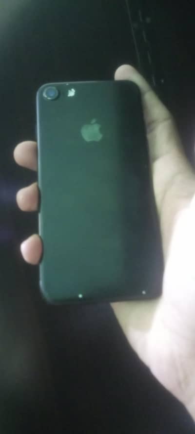 Apple iPhone 7 non PTA