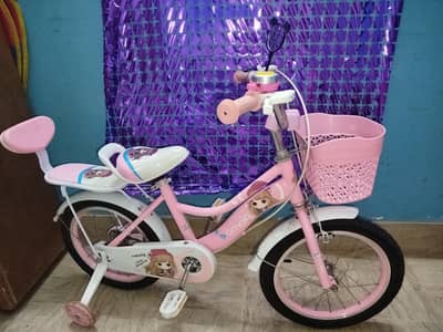 Urgent Sale Excellent condition bicycle for sale very low price