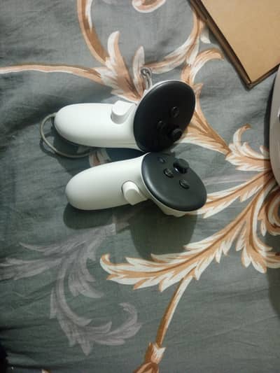 meta quest 3s 128gb for sale