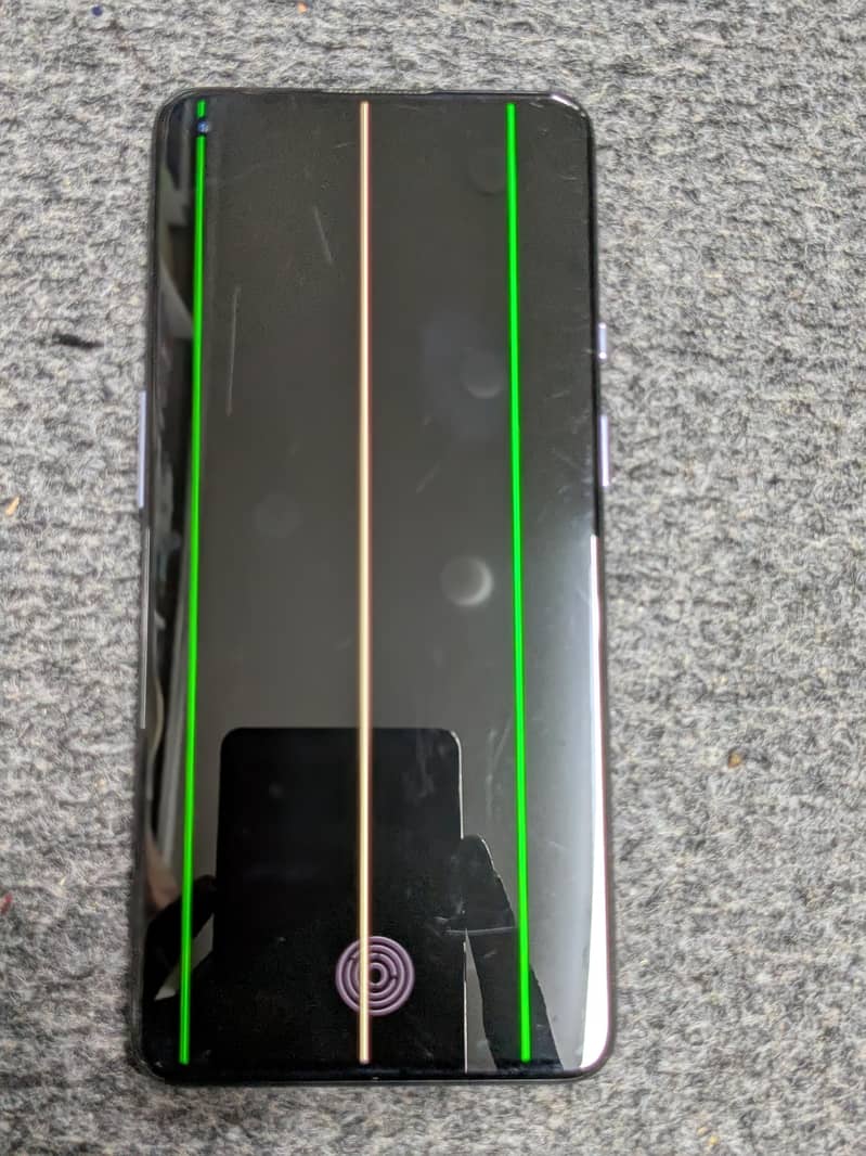 One Plus 9 2