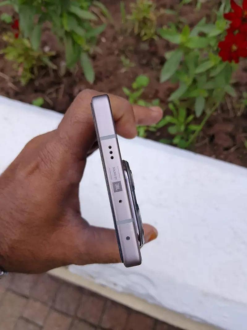 Infinix Note 50 1